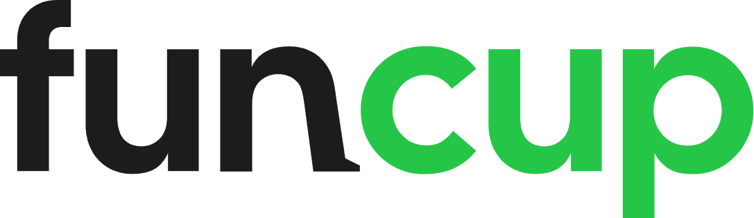 FunCup